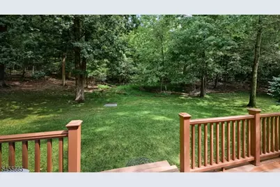 66 Whimble Ct, Wayne, NJ 07470 - Photo 23