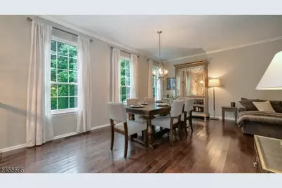 66 Whimble Ct, Wayne, NJ 07470 - Photo 7