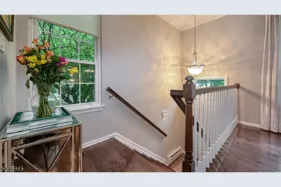 66 Whimble Ct, Wayne, NJ 07470 - Photo 3