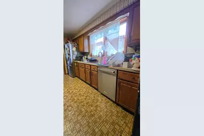 28 Wantage Ave, Branchville, NJ 07826 - Photo 11