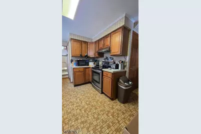28 Wantage Ave, Branchville, NJ 07826 - Photo 13
