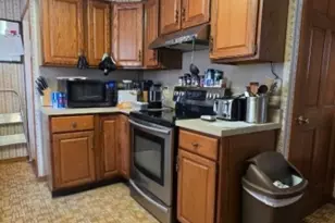 28 Wantage Ave, Branchville, NJ 07826 - Photo 13