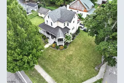 28 Wantage Ave, Branchville, NJ 07826 - Photo 3