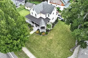 28 Wantage Ave, Branchville, NJ 07826 - Photo 3