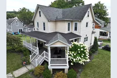 28 Wantage Ave, Branchville, NJ 07826 - Photo 1