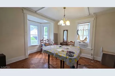 28 Wantage Ave, Branchville, NJ 07826 - Photo 17