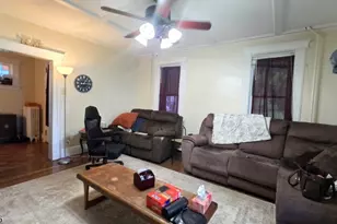 28 Wantage Ave, Branchville, NJ 07826 - Photo 19