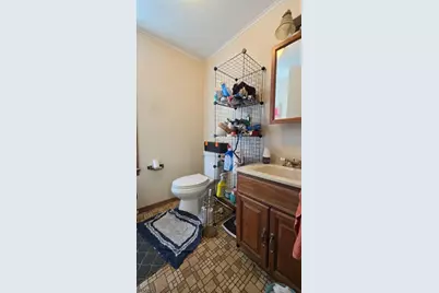 28 Wantage Ave, Branchville, NJ 07826 - Photo 15