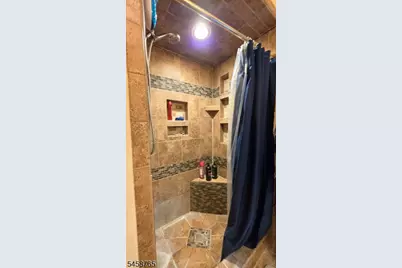 28 Wantage Ave, Branchville, NJ 07826 - Photo 21