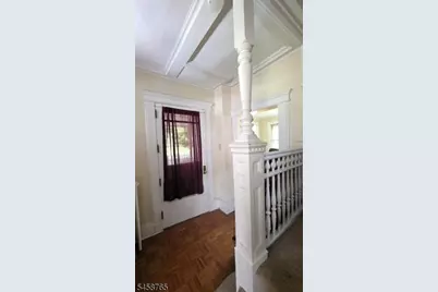 28 Wantage Ave, Branchville, NJ 07826 - Photo 9