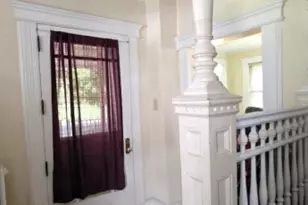 28 Wantage Ave, Branchville, NJ 07826 - Photo 9
