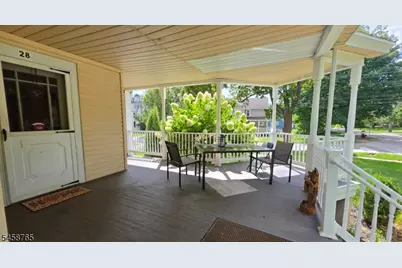 28 Wantage Ave, Branchville, NJ 07826 - Photo 5