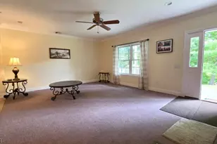 29 Millville Rd, Montague, NJ 07827 - Photo 13