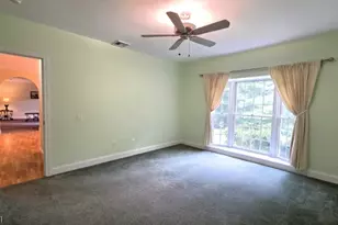 29 Millville Rd, Montague, NJ 07827 - Photo 35
