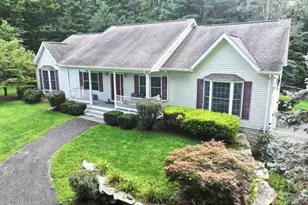 29 Millville Rd, Montague, NJ 07827 - Photo 39