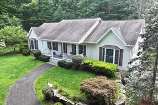 29 Millville Rd, Montague, NJ 07827 - Photo 1