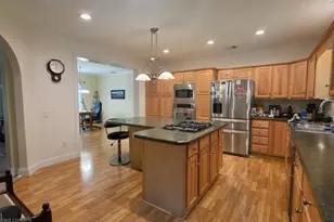 29 Millville Rd, Montague, NJ 07827 - Photo 15
