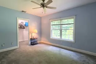 29 Millville Rd, Montague, NJ 07827 - Photo 31