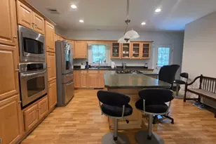 29 Millville Rd, Montague, NJ 07827 - Photo 17