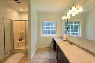 29 Millville Rd, Montague, NJ 07827 - Photo 11
