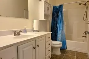 29 Millville Rd, Montague, NJ 07827 - Photo 33