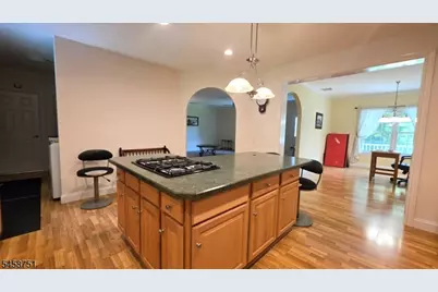 29 Millville Rd, Montague, NJ 07827 - Photo 25
