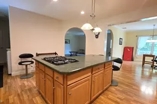 29 Millville Rd, Montague, NJ 07827 - Photo 25