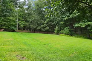29 Millville Rd, Montague, NJ 07827 - Photo 23