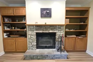 29 Millville Rd, Montague, NJ 07827 - Photo 5