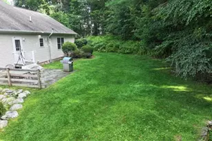 29 Millville Rd, Montague, NJ 07827 - Photo 19