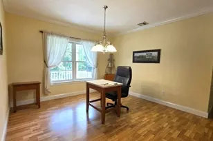 29 Millville Rd, Montague, NJ 07827 - Photo 29