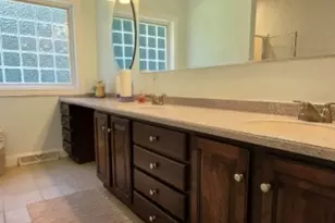 29 Millville Rd, Montague, NJ 07827 - Photo 9