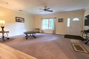 29 Millville Rd, Montague, NJ 07827 - Photo 27