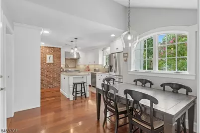 176 Canoe Brook Pkwy, Summit, NJ 07901 - Photo 15