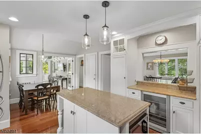 176 Canoe Brook Pkwy, Summit, NJ 07901 - Photo 17