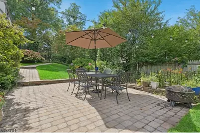 176 Canoe Brook Pkwy, Summit, NJ 07901 - Photo 31