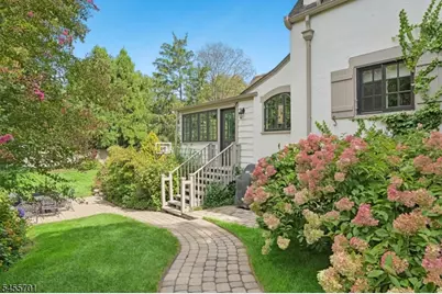 176 Canoe Brook Pkwy, Summit, NJ 07901 - Photo 29