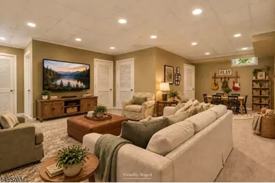 176 Canoe Brook Pkwy, Summit, NJ 07901 - Photo 27