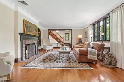 176 Canoe Brook Pkwy, Summit, NJ 07901 - Photo 7