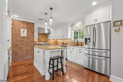 176 Canoe Brook Pkwy, Summit, NJ 07901 - Photo 13
