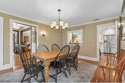 176 Canoe Brook Pkwy, Summit, NJ 07901 - Photo 9