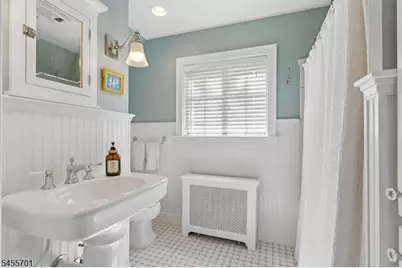 176 Canoe Brook Pkwy, Summit, NJ 07901 - Photo 25