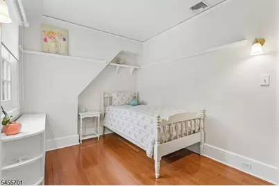 176 Canoe Brook Pkwy, Summit, NJ 07901 - Photo 23