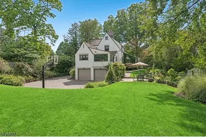 176 Canoe Brook Pkwy, Summit, NJ 07901 - Photo 33