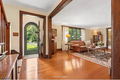 176 Canoe Brook Pkwy, Summit, NJ 07901 - Photo 5