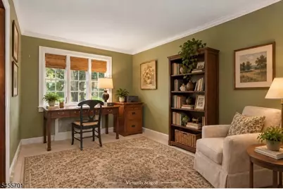 176 Canoe Brook Pkwy, Summit, NJ 07901 - Photo 19
