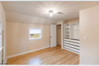31 Sherman Ave, Hawthorne, NJ 07506 - Photo 15