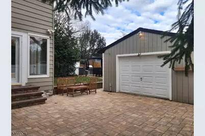 31 Sherman Ave, Hawthorne, NJ 07506 - Photo 17