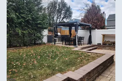 31 Sherman Ave, Hawthorne, NJ 07506 - Photo 19