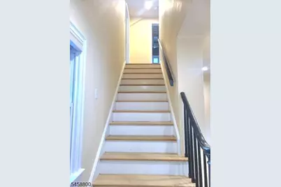 31 Sherman Ave, Hawthorne, NJ 07506 - Photo 11